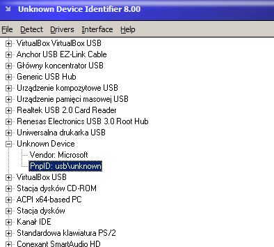 Download Driver Nusb3 Root_hub30 Dell
