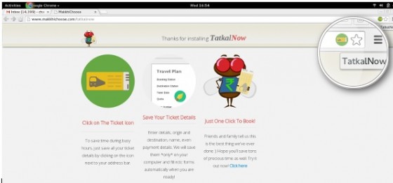 Sites To Download Keygen Of Tatkal Software For Irctc