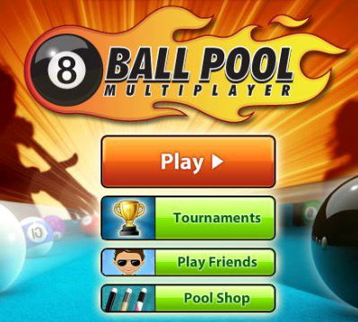 Multiplayer Pool Game Script Templates
